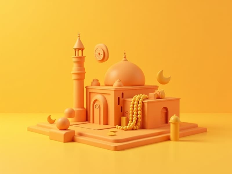 Ilustrasi Aplikasi Mobile